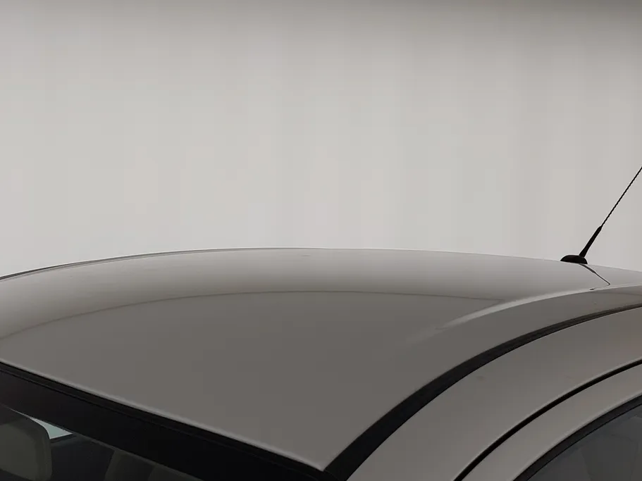 سوزوكي ديزاير GL 2024 