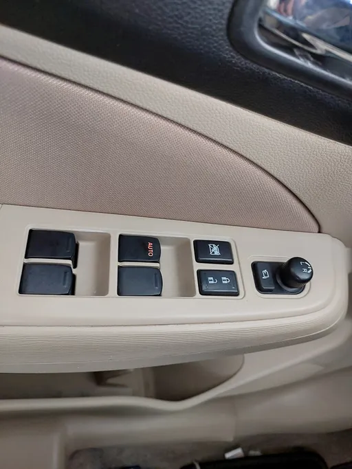 سوزوكي ديزاير GL 2024 