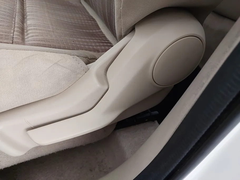 سوزوكي ديزاير GL 2024 