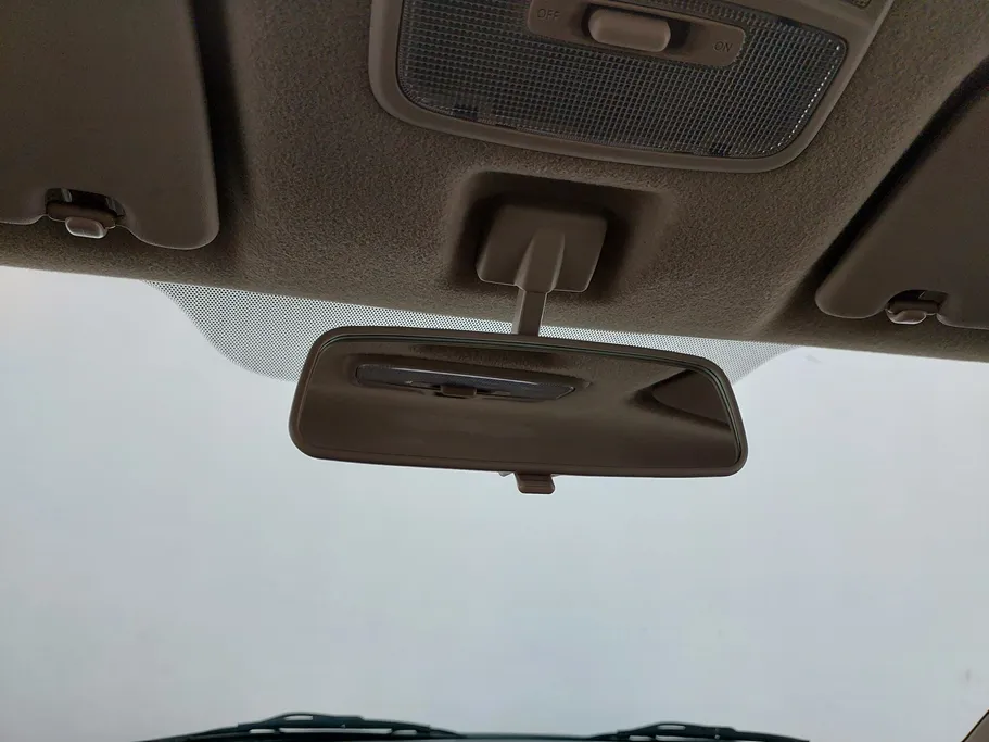 سوزوكي ديزاير GL 2024 