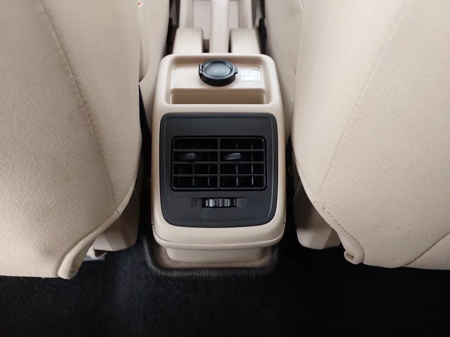 سوزوكي ديزاير GL 2024 