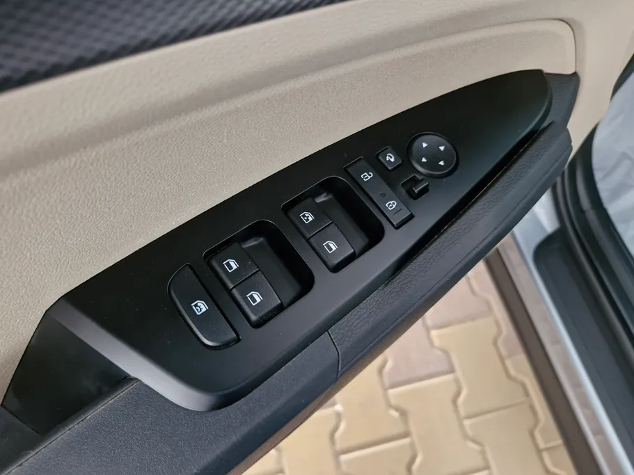 كيا سبورتاج GLS 2024 