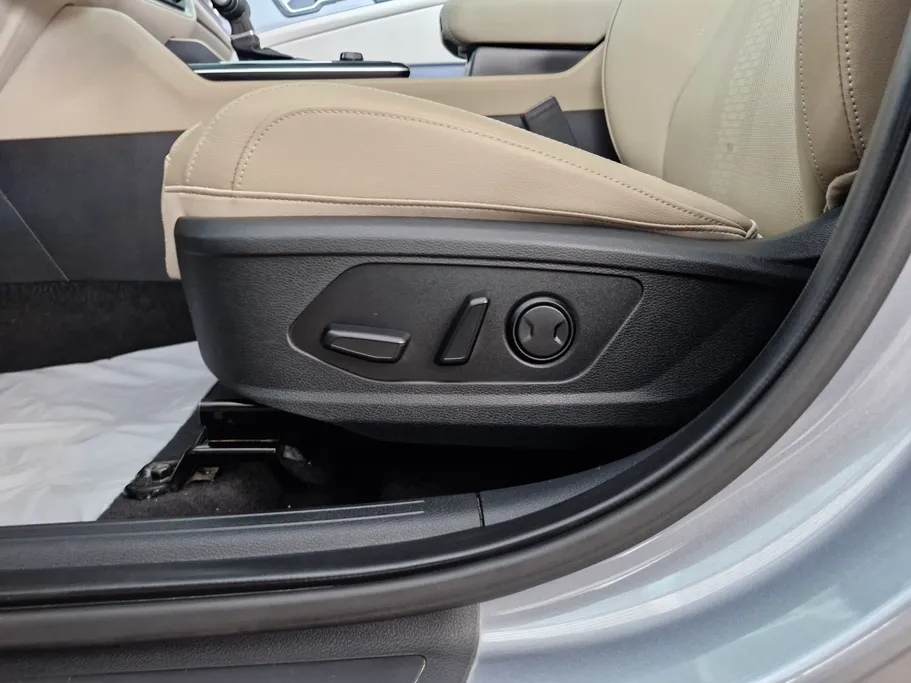 كيا سبورتاج GLS 2024 