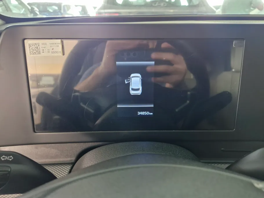 كيا سبورتاج GLS 2024 