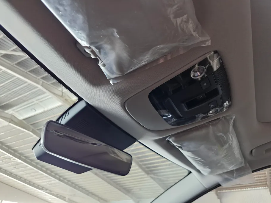 كيا سبورتاج GLS 2024 