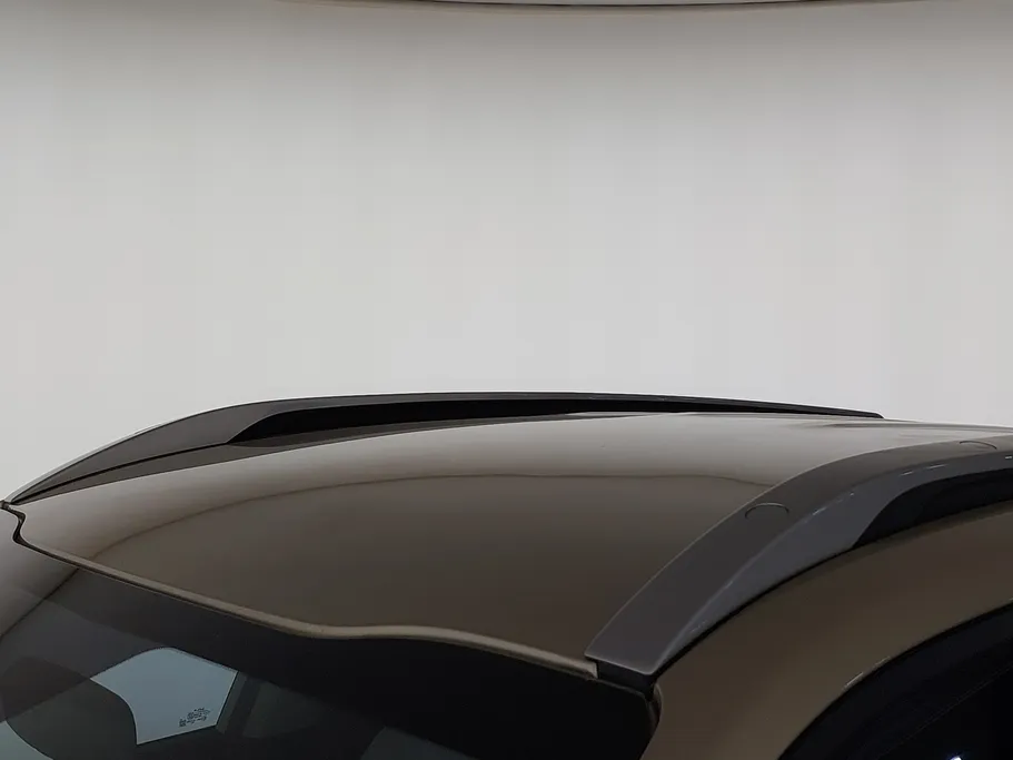 2022 كيا SONET LX 