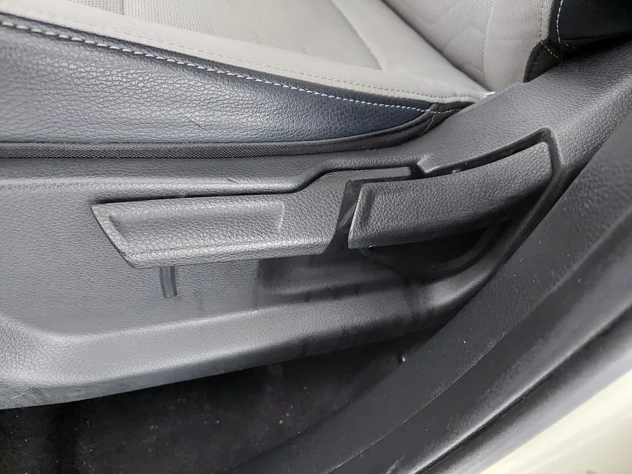 2022 كيا SONET LX 