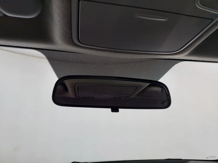 2022 كيا SONET LX 