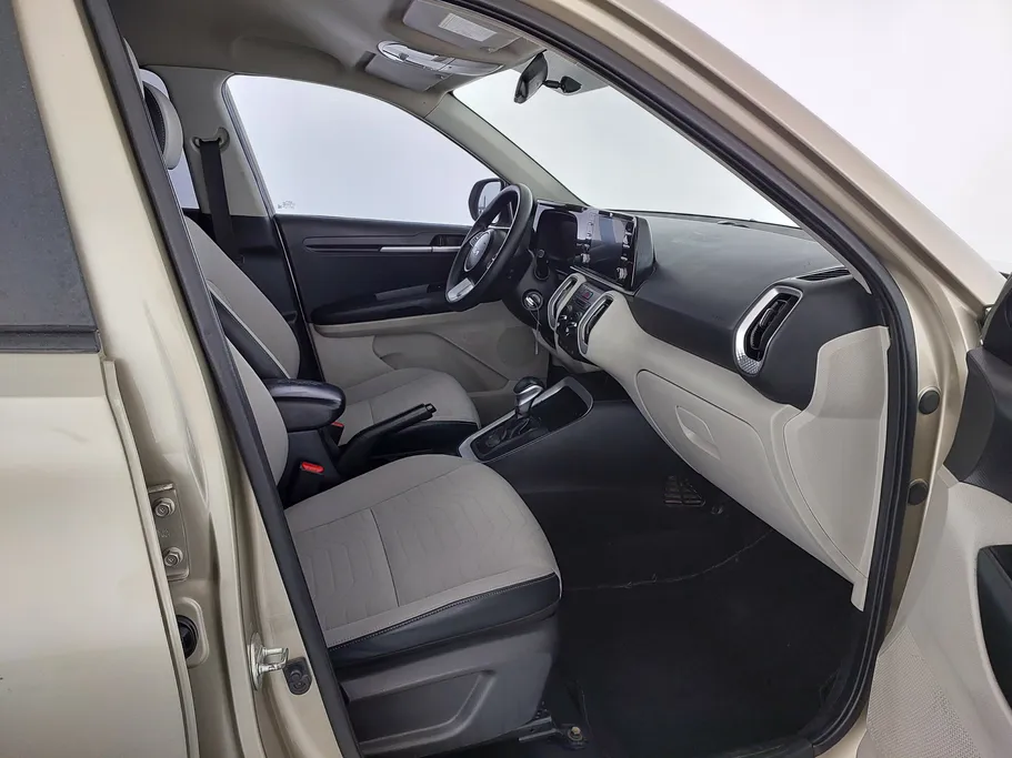 2022 كيا SONET LX 