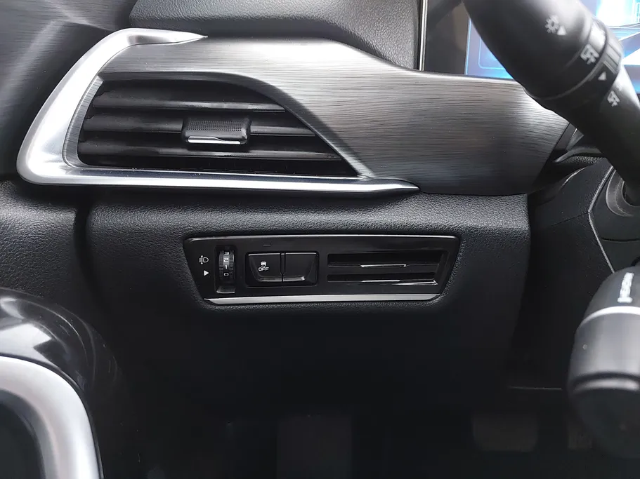 2023 فاو Bestune T77  