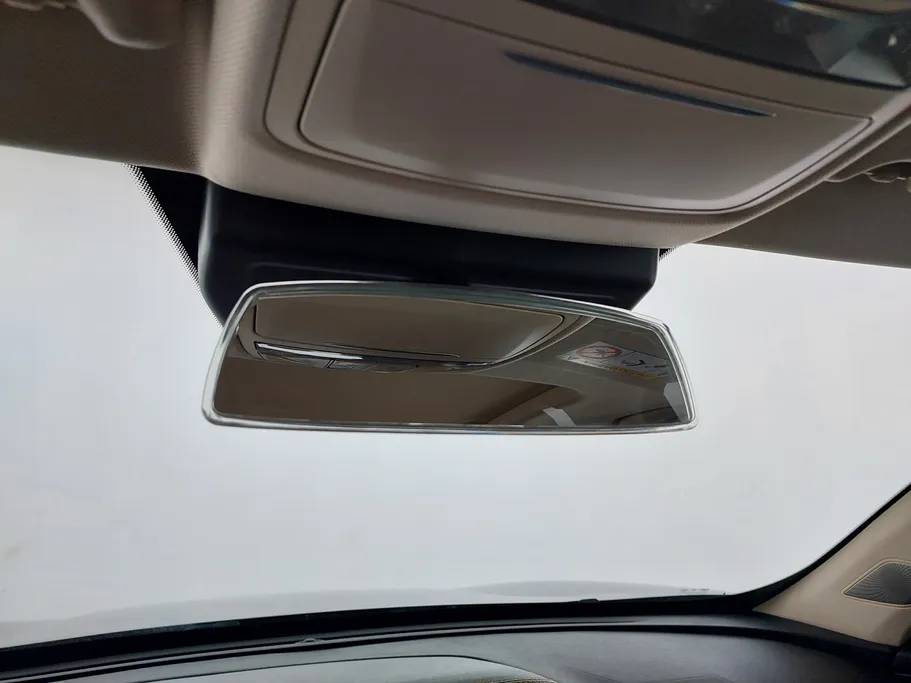 2023 فاو Bestune T77  