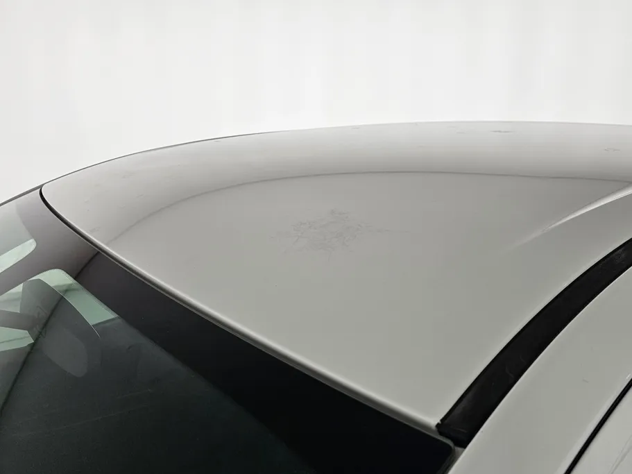 شفروليه سبارك LS 2020 