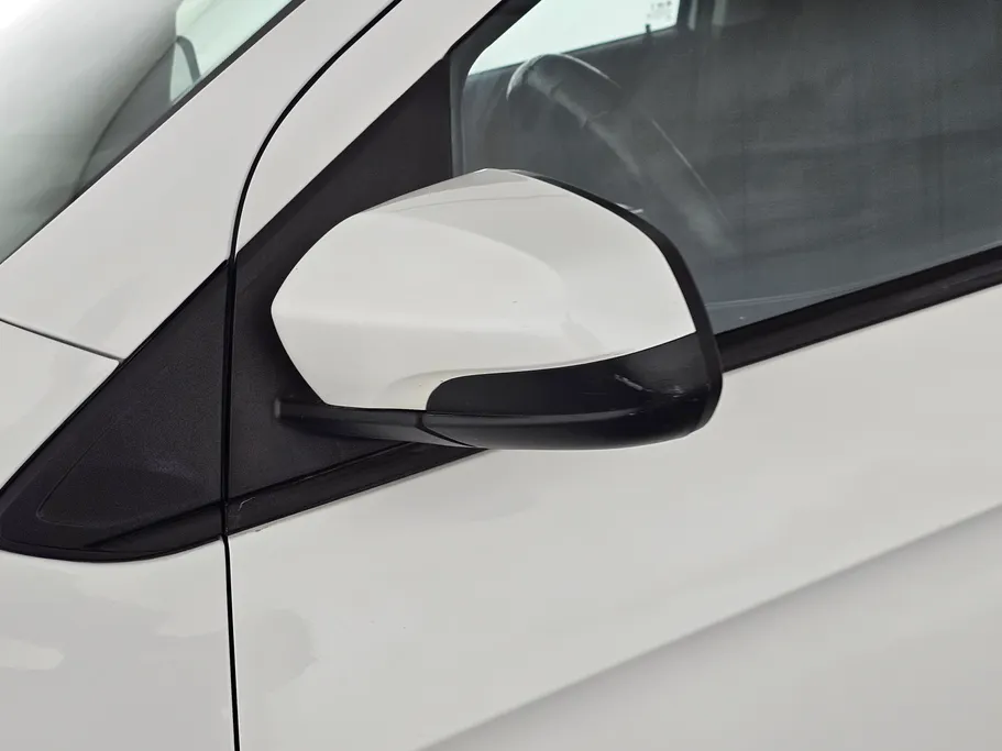 شفروليه سبارك LS 2020 