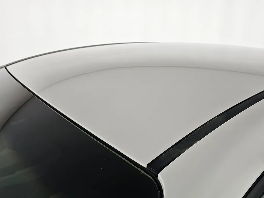 2021 Hyundai Accent Smart 