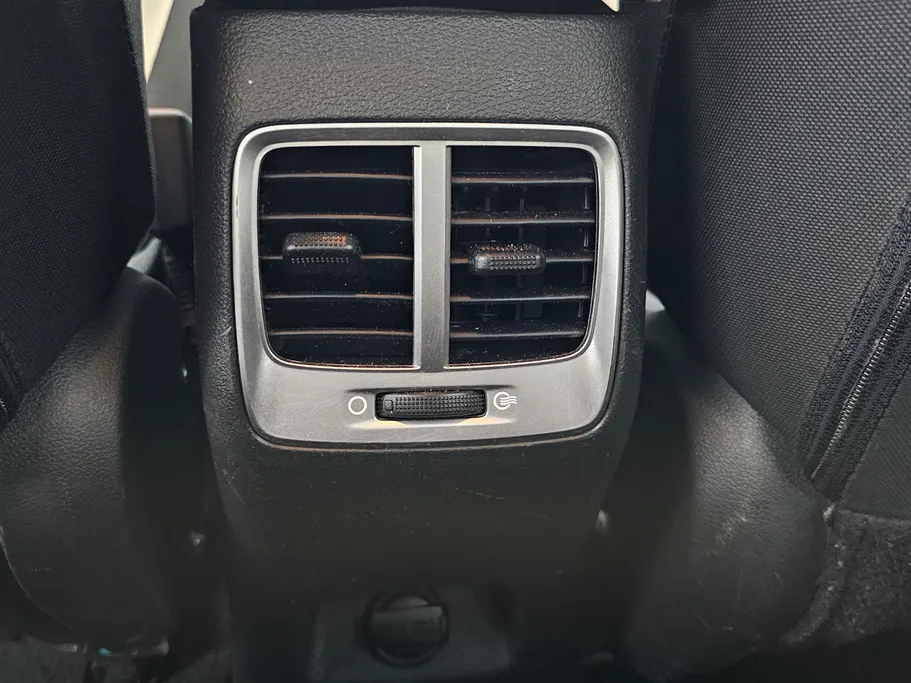 2021 Hyundai Accent Smart 