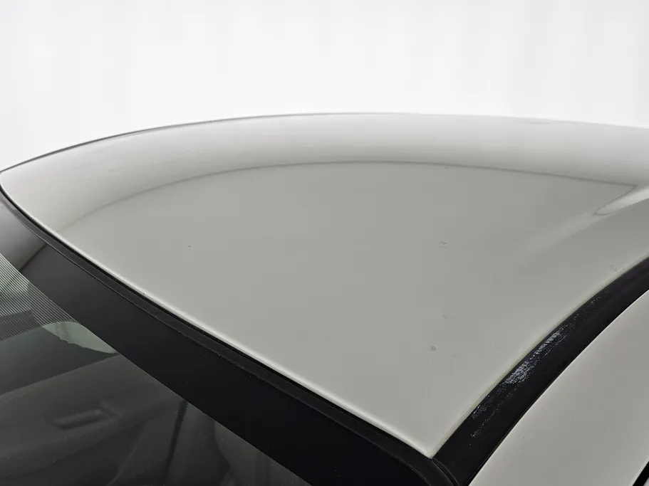 2024 سوزوكي Dzire GL 