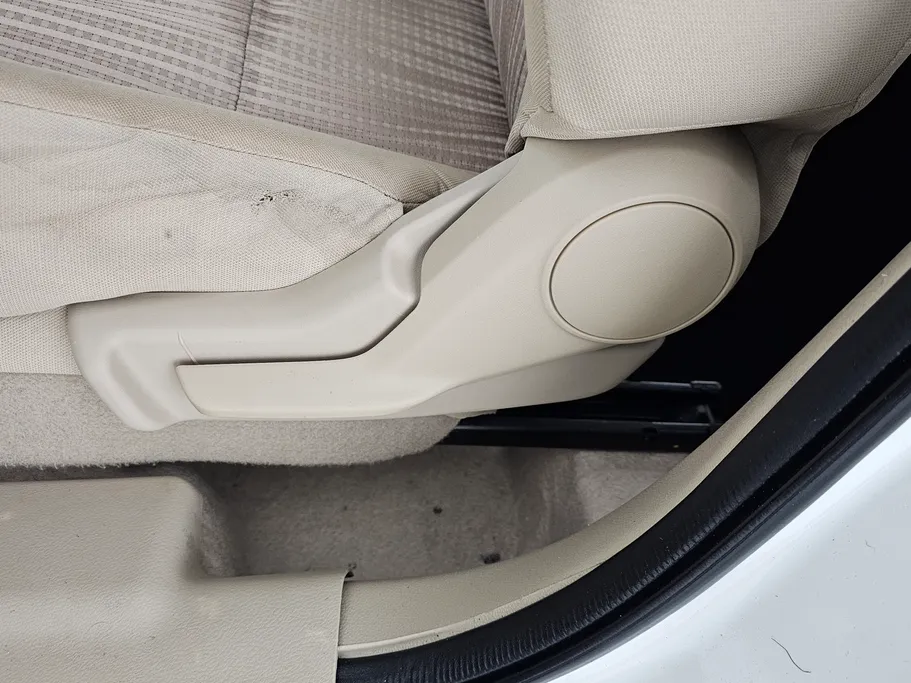 2024 سوزوكي Dzire GL 