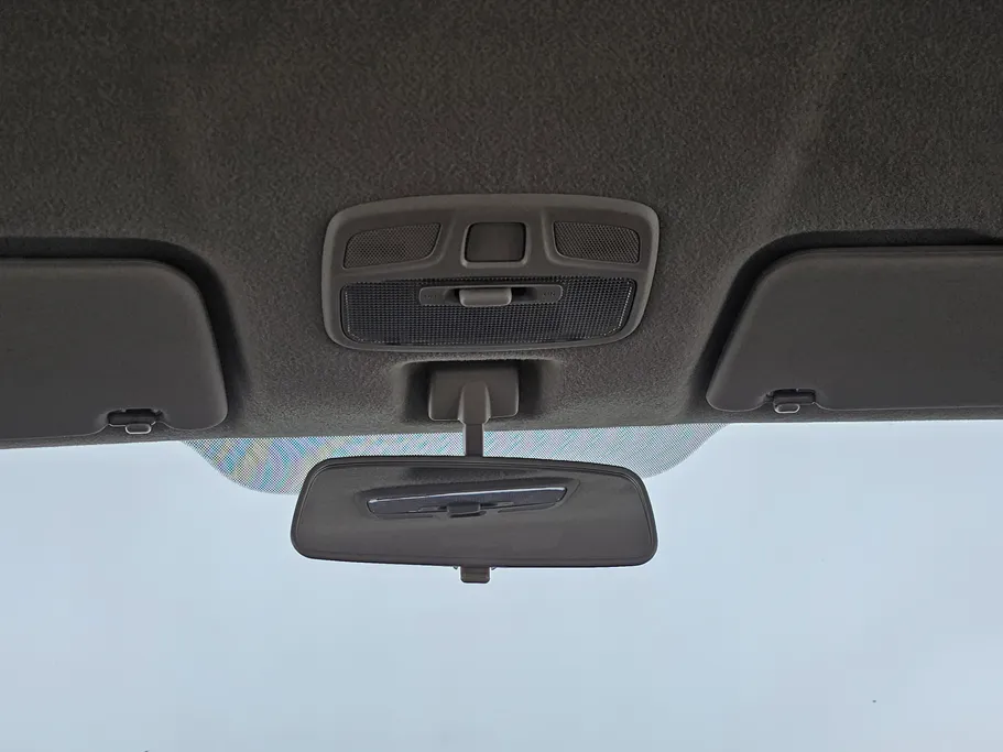 2024 سوزوكي Dzire GL 