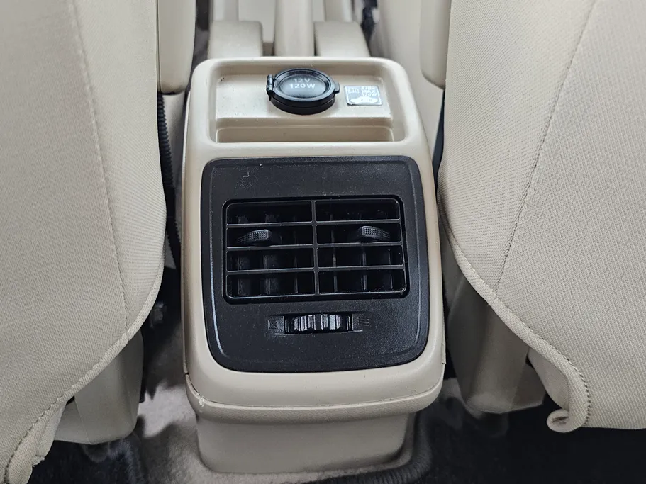 2024 سوزوكي Dzire GL 