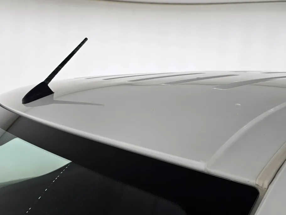 بيجو بارتنر Short van 2022 