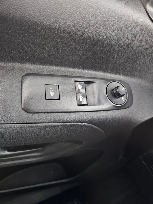 بيجو بارتنر Short van 2022 