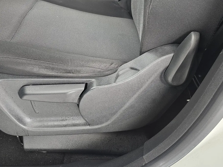 بيجو بارتنر Short van 2022 