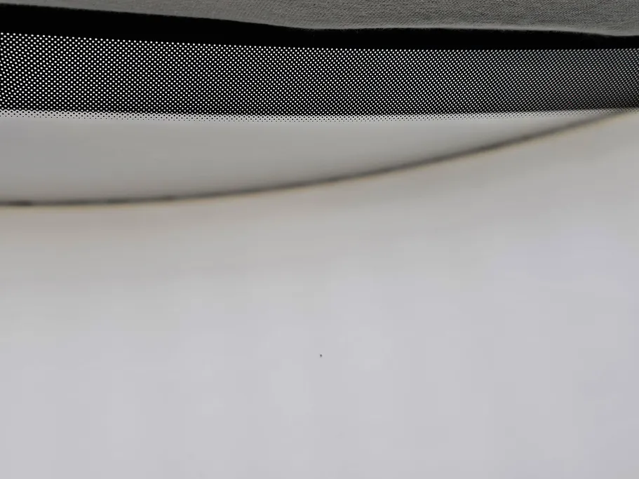 بيجو بارتنر Short van 2022 