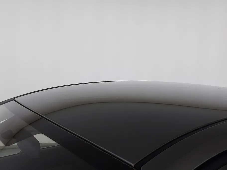 كيا بيجاس GL 2024 