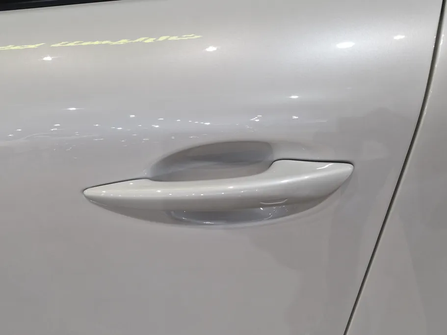 2023 Mazda CX60 SKYACTIV G 