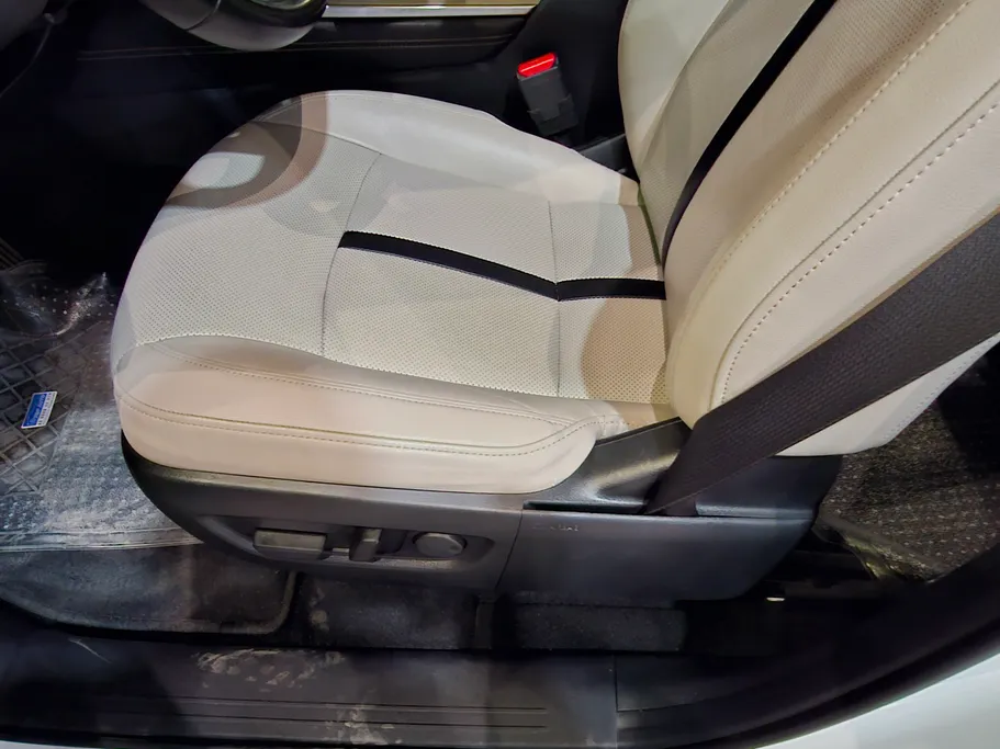 2023 Mazda CX60 SKYACTIV G 