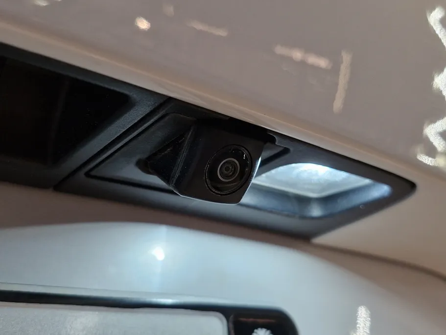 2023 Mazda CX60 SKYACTIV G 