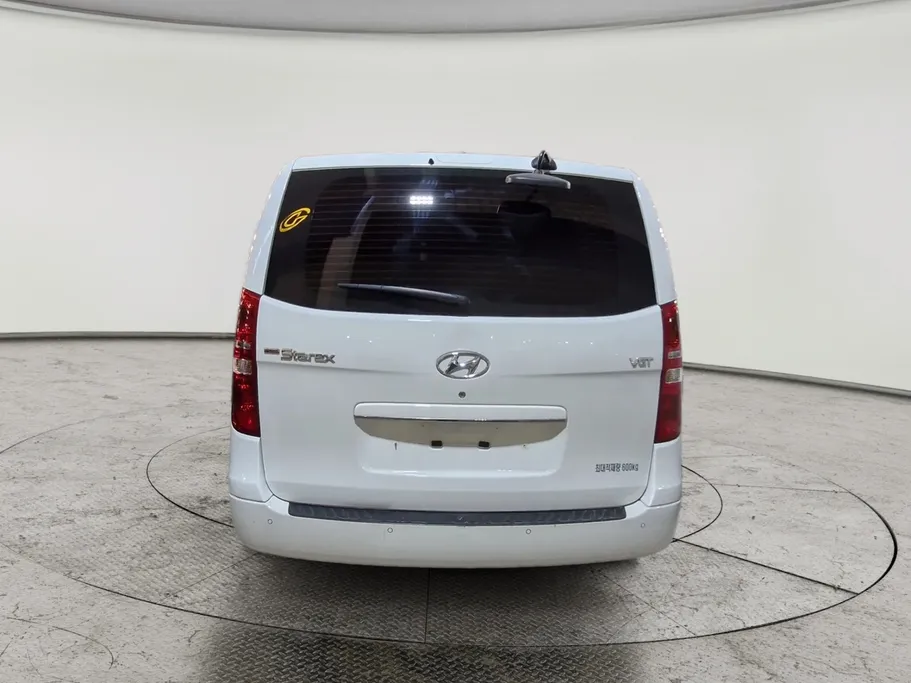 هيونداي جراند ستار اكس بضاعه 2021 