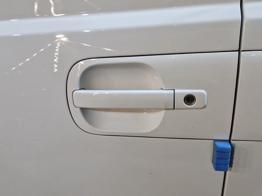 هيونداي جراند ستار اكس بضاعه 2021 