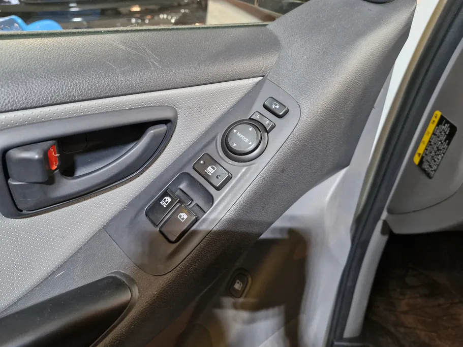 هيونداي جراند ستار اكس بضاعه 2021 