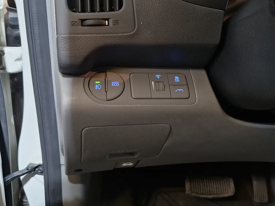 هيونداي جراند ستار اكس بضاعه 2021 