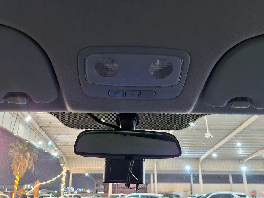 هيونداي جراند ستار اكس بضاعه 2021 