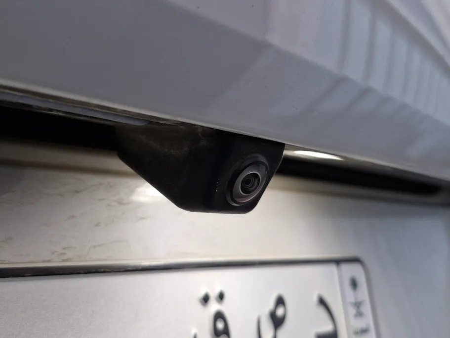 2020 BMW X Series 6 M 50i  