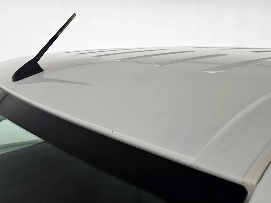 بيجو بارتنر Short van 2022 