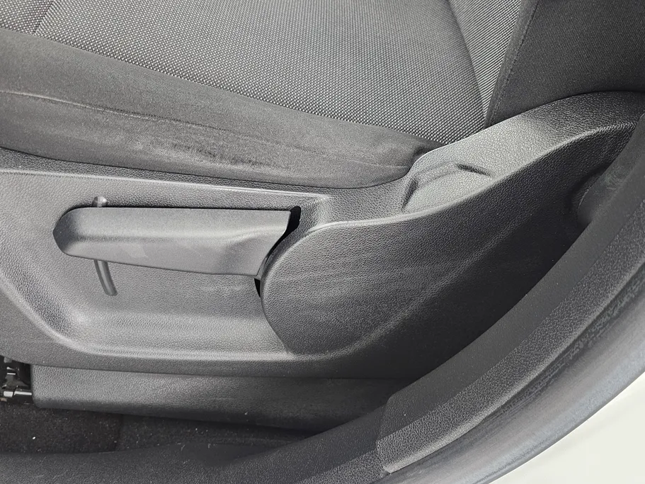 بيجو بارتنر Short van 2022 