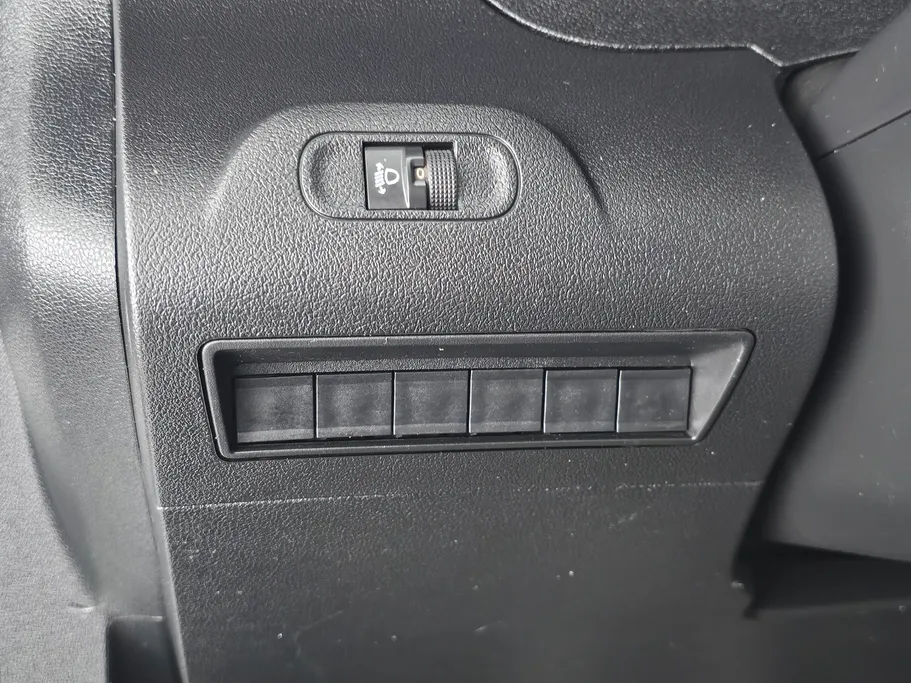 بيجو بارتنر Short van 2022 