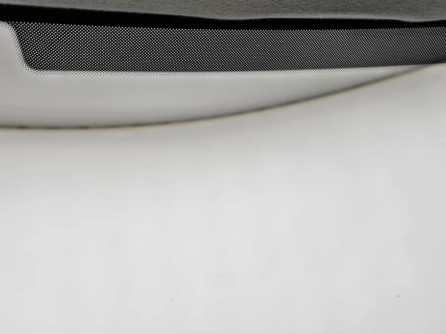 بيجو بارتنر Short van 2022 