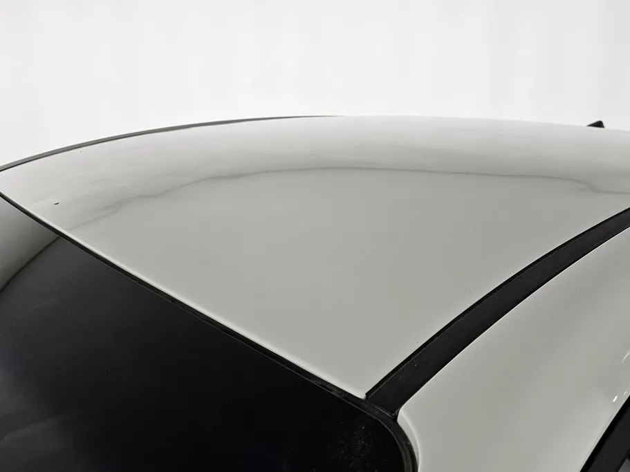 هيونداي اكسنت سمارت 2022 