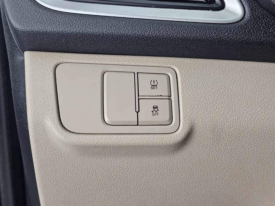 هيونداي اكسنت سمارت 2022 