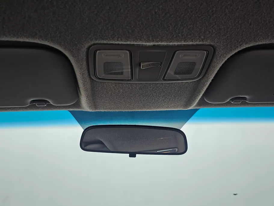 هيونداي اكسنت سمارت 2022 