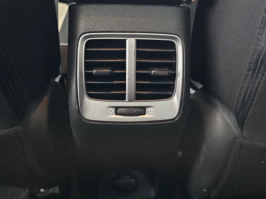 هيونداي اكسنت سمارت 2022 