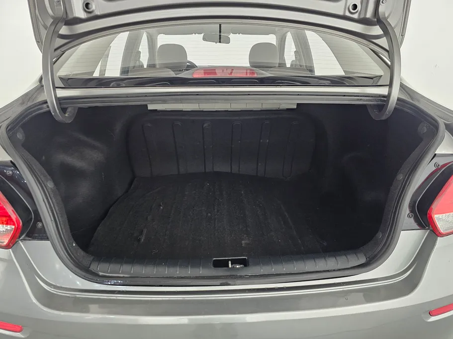 كيا بيجاس LX 2023 