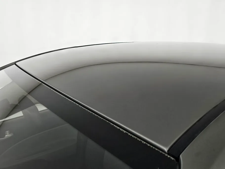 كيا بيجاس LX 2023 