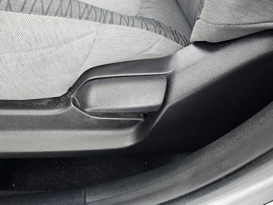 كيا بيجاس LX 2023 