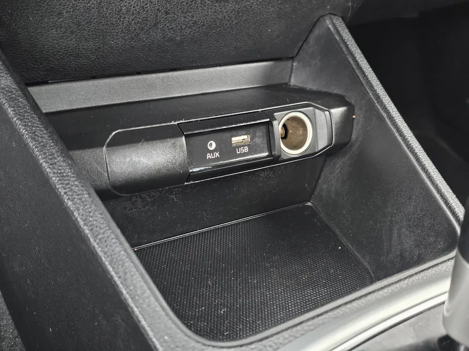 كيا بيجاس LX 2023 