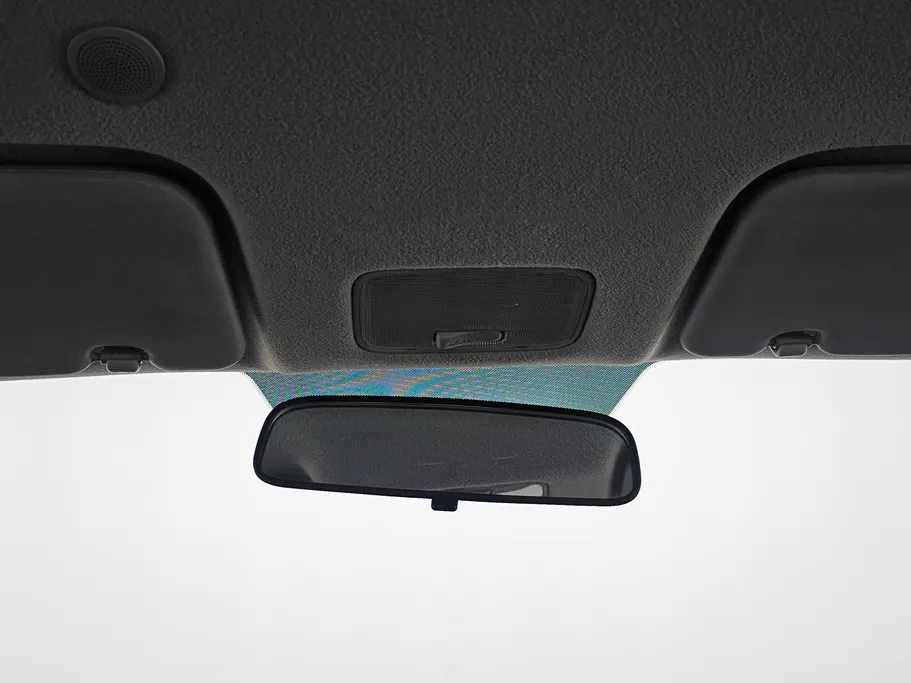 كيا بيجاس LX 2023 